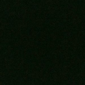 Meet your Posher, Herbie