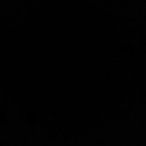 Meet your Posher, Gabriel