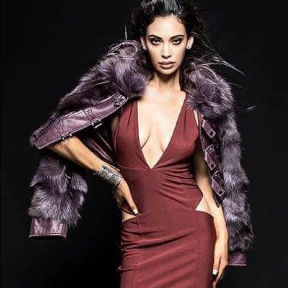 Meet your Posher, Alexandra - Picture 3 of 5