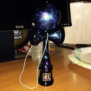 Meet your Posher, Jahrell