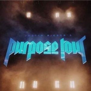 Meet your Posher, Maya