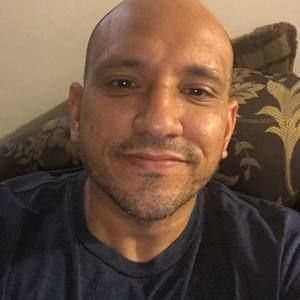 Meet your Posher, Cesar