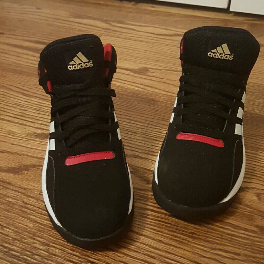 Adidas, running shoes, sneakers, athlete shoes