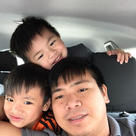 Meet your Posher, Roth - Picture 1 of 1