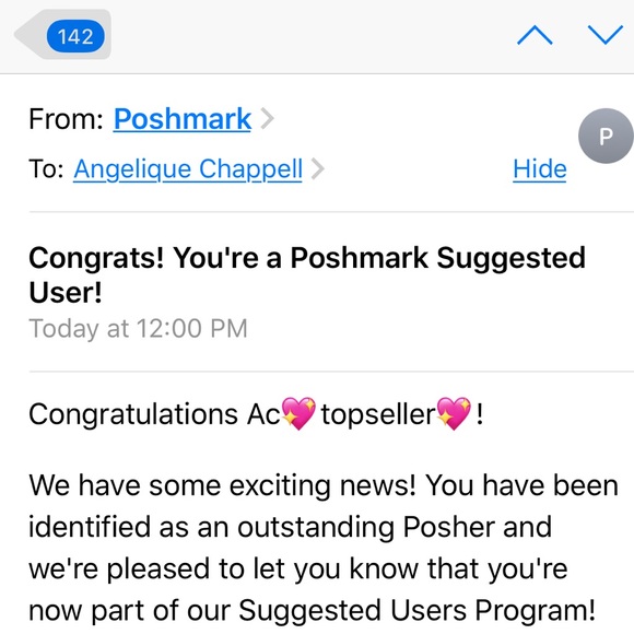 READ BEFORE MAKING OFFERSSUGGESTEDUSER - Picture 2 of 6