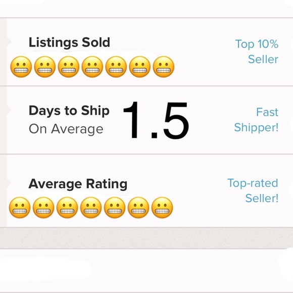 READ BEFORE MAKING OFFERSSUGGESTEDUSER - Picture 3 of 6