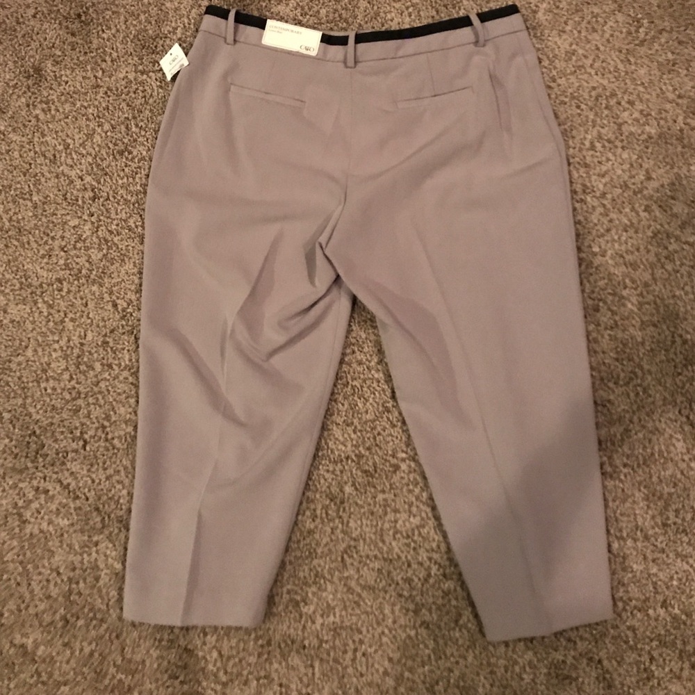 Cato Capri - Picture 2 of 3