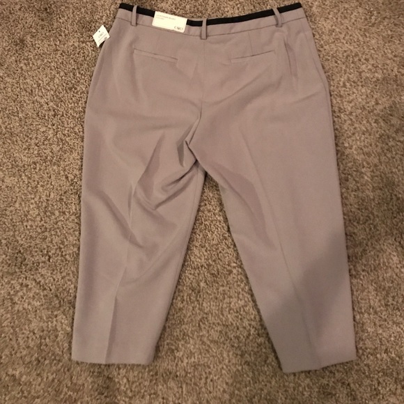 Cato Capri - Picture 2 of 3