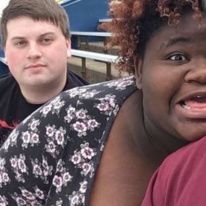 Meet your Posher, Centavia