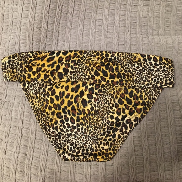 Bikini bottom - Picture 2 of 3