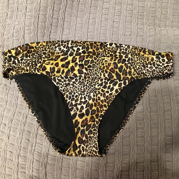 Bikini bottom - Picture 1 of 3