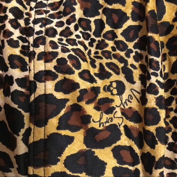 Bikini bottom - Picture 3 of 3