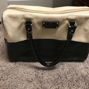 Kate Spade Handbag