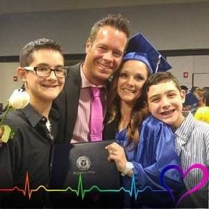 Meet your Posher, Gabrielle