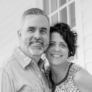 Meet your Posher, Aimee