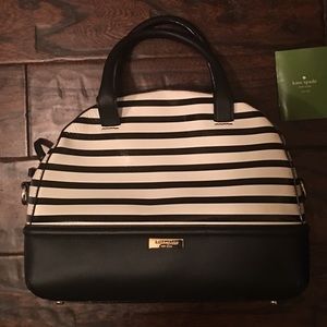 Authentic Kate Spade purse