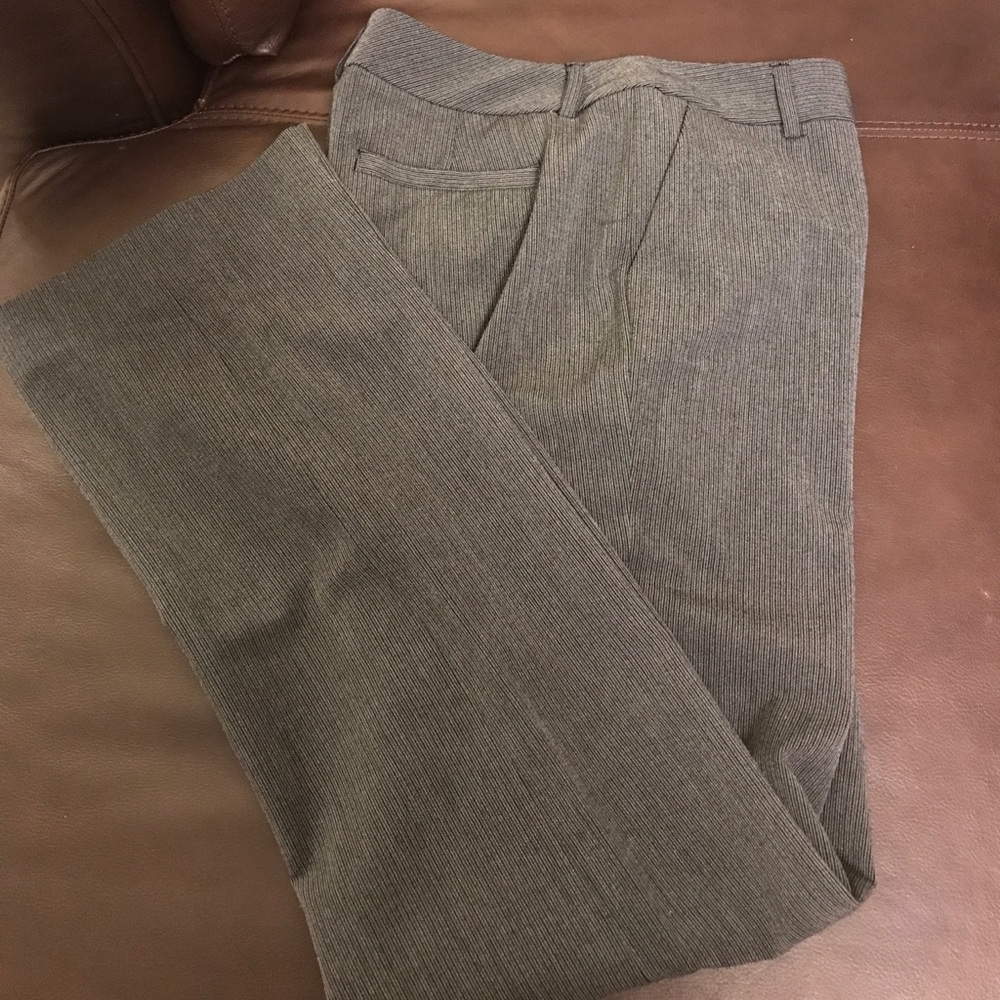 Covington Lynda Pant