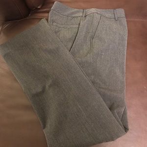 Covington Lynda Pant