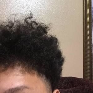 Meet your Posher, Bryan