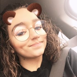 Meet your Posher, Lindsay