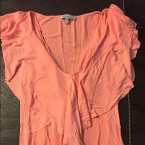 Charlotte Russe Shirt