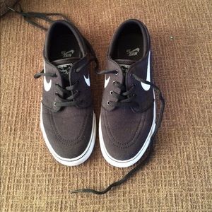 Nike SB Shoes