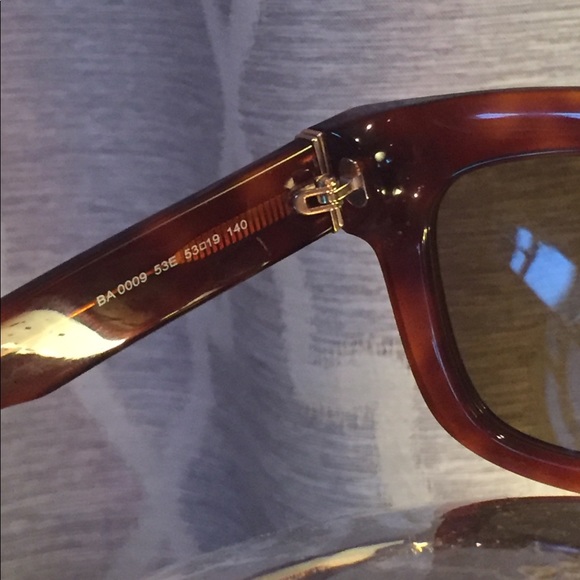 SOLD - Picture 3 of 8