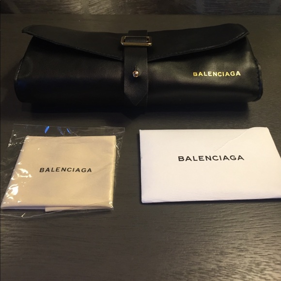 SOLD - Picture 4 of 8