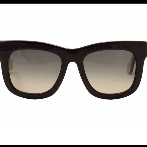 SOLD - Picture 5 of 8