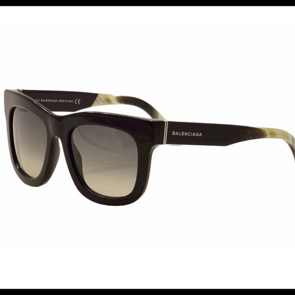 SOLD - Picture 6 of 8