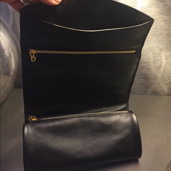 SOLD - Picture 8 of 8