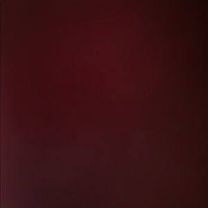 Meet your Posher, Samira