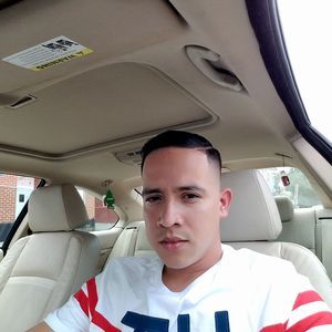 Meet your Posher, Ever