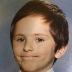 Meet your Posher, Jesus