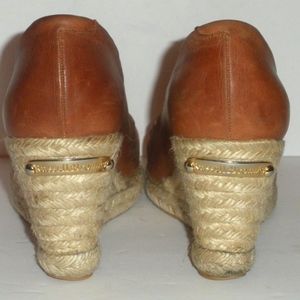 russell bromley espadrilles