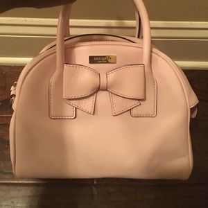 Authentic Kate Spade purse