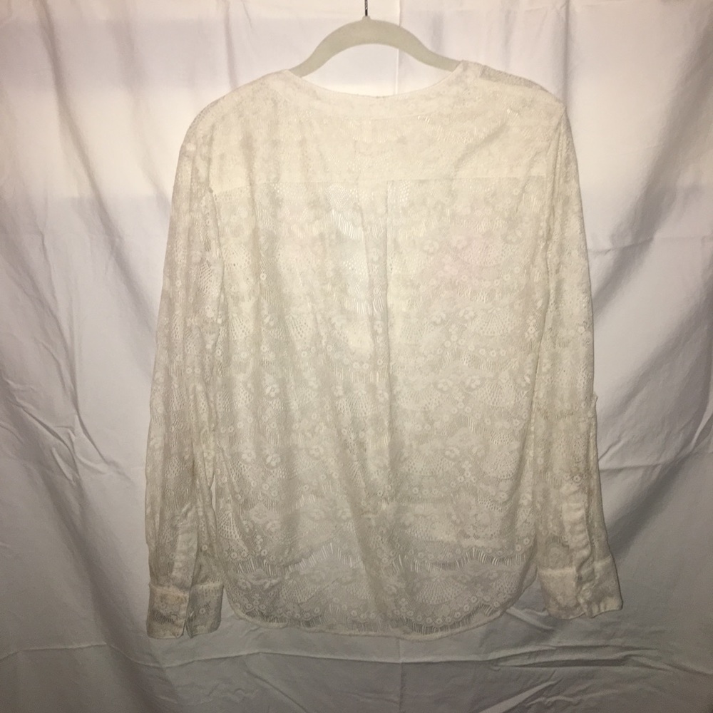 button down - Picture 3 of 3