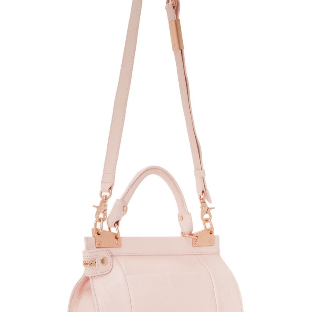 Purse - Picture 6 of 7