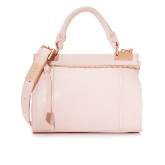 Purse - Picture 5 of 7