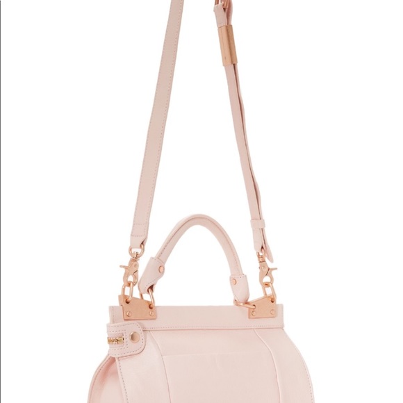 Purse - Picture 6 of 7