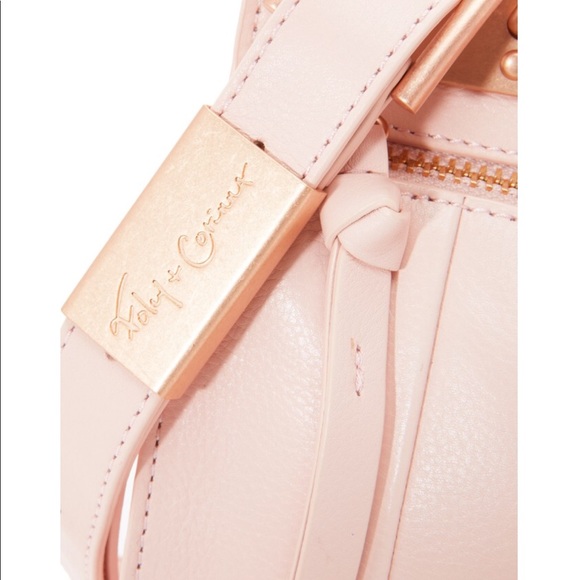 Purse - Picture 7 of 7