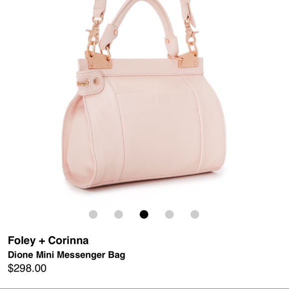 Purse - Picture 4 of 7