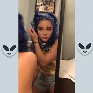 Meet your Posher, Sydney