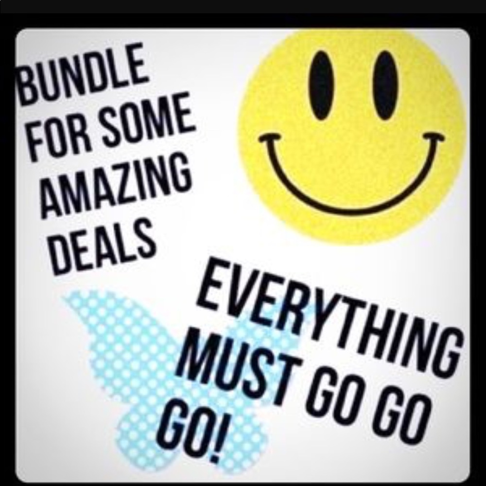 Everything