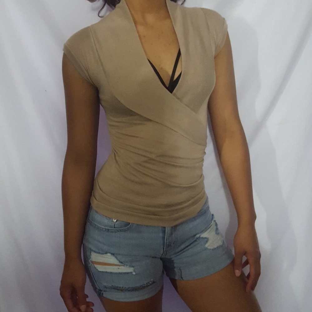 Top