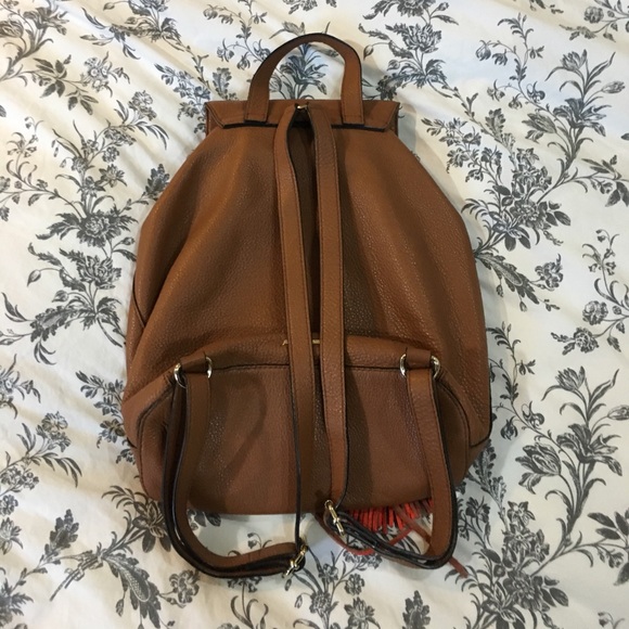 Rebecca minkoff backpack - Picture 2 of 9