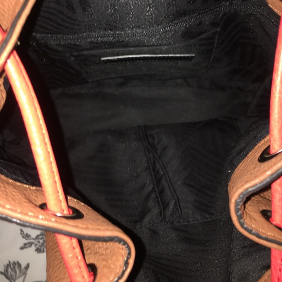 Rebecca minkoff backpack - Picture 3 of 9