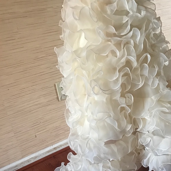Girl dress
