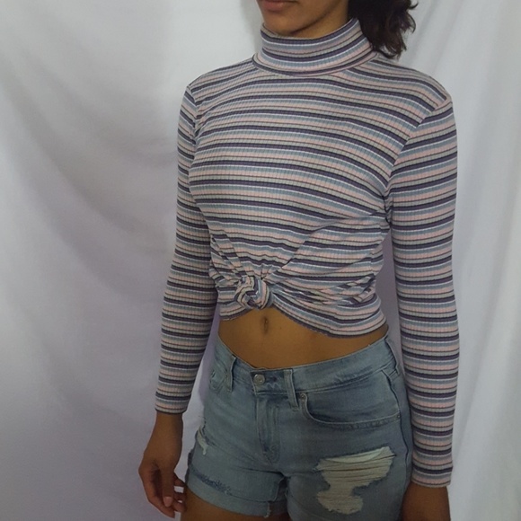 Long sleve shirt - Picture 2 of 3