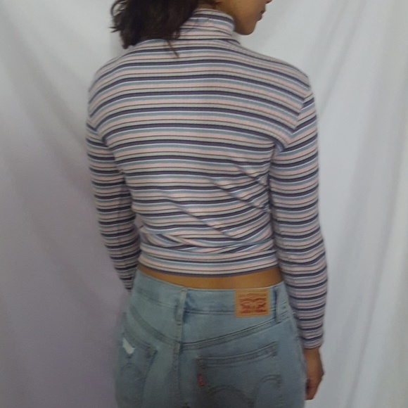 Long sleve shirt - Picture 3 of 3